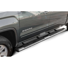 Load image into Gallery viewer, Photo - lifestyle view