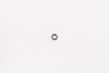 Load image into Gallery viewer, Wilwood nut 5/16-24 hex jam thin pattern stainless