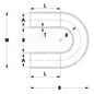 HPS 2-3/8