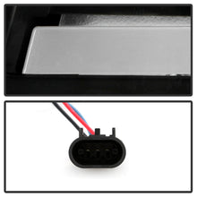 Load image into Gallery viewer, User 3