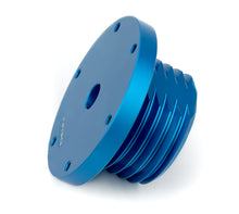 Load image into Gallery viewer, Photo - Primary