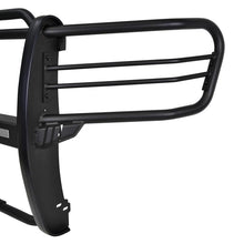 Load image into Gallery viewer, Photo - Unmounted