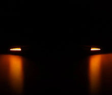 Load image into Gallery viewer, User 4