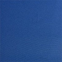 Load image into Gallery viewer, Covercraft 24-27 Tesla 3 Custom Ultratect Car Cover - Blue