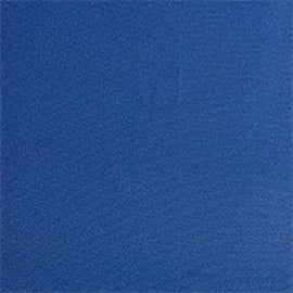 Covercraft 24-27 Tesla 3 Custom Ultratect Car Cover - Blue