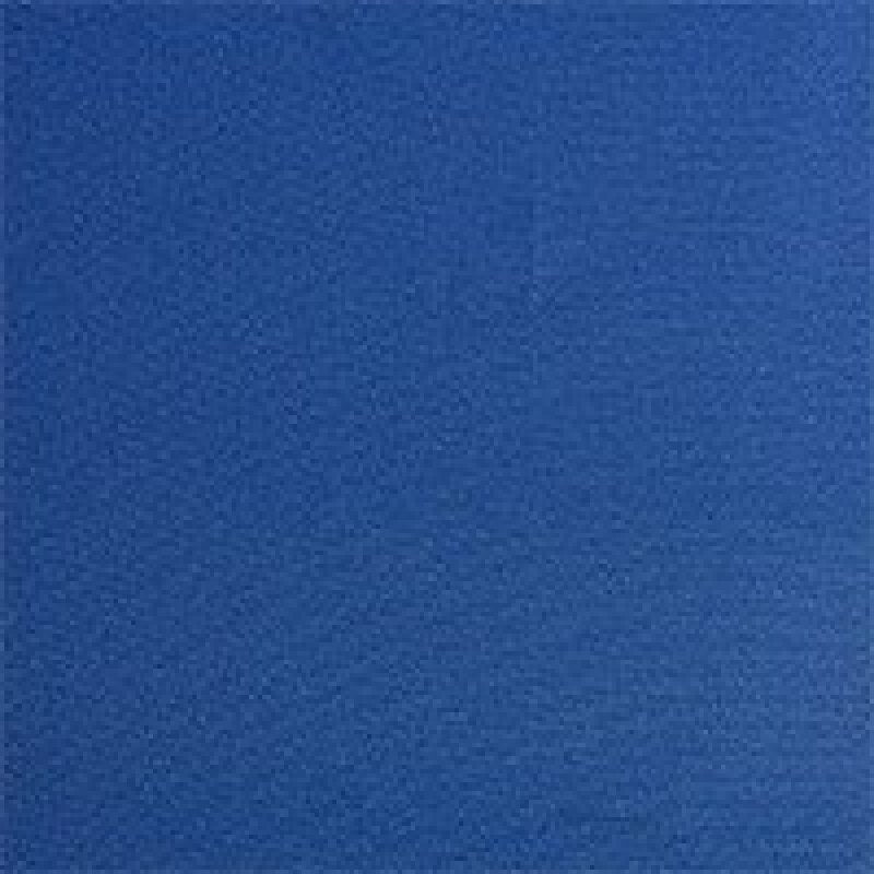 Covercraft 26 Toyota Rav-4 Custom Ultratect Car Cover - Blue