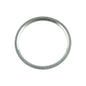 Wilwood Adapter Rotor/Hat Register Ring 2.79in Dia. - 2 Pack