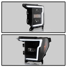 Load image into Gallery viewer, Photo - Unmounted