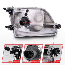 Load image into Gallery viewer, Photo - Unmounted