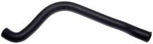 Load image into Gallery viewer, Gates 85-89 Chevrolet Camaro V-6 2.8L Upper Molded Coolant Hose