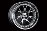 SSR Professor MS3 19x9.5 +35 - 5/120 Flat Bronze Wheel (SPECIAL ORDER-NO CANCELLATION)