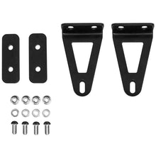 Load image into Gallery viewer, Photo - Unmounted