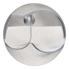 Load image into Gallery viewer, User 7