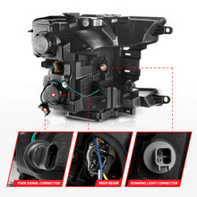 Load image into Gallery viewer, Photo - Unmounted