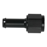 DeatschWerks 6AN Female Flare Swivel To 3/8in Single Hose Barb