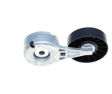 Load image into Gallery viewer, Gates 91-97 Chevrolet Lumina V-6 3.1L Tensioner Assy. Belt Drive Tensioner
