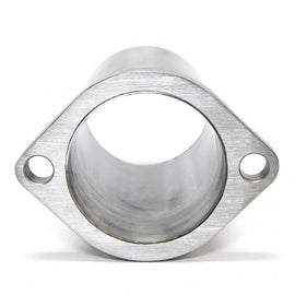 BLOX Racing 2002-UP SUBARU WRX STI 3inch Reducer for Borla Hush system