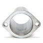 BLOX Racing 2002-UP SUBARU WRX STI 3inch Reducer for Borla Hush system