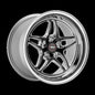 Photo - Primary