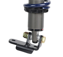 Load image into Gallery viewer, User 2