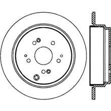 Load image into Gallery viewer, Technical Drawing