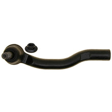 Load image into Gallery viewer, MOOG 11-17 Lexus CT200h Front Right Outer / Right Outer Tie Rod