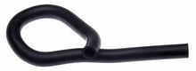 Load image into Gallery viewer, Gates 89-91 Ford Probe 4-Cyl. 2.2L Heater To Pipe Molded Heater Hose