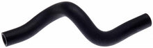 Load image into Gallery viewer, Gates 95-98 Acura TL 5-Cyl. 2.5L Heater To Intake Manifold Molded Heater Hose