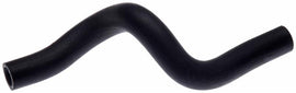 Gates 95-98 Acura TL 5-Cyl. 2.5L Heater To Intake Manifold Molded Heater Hose