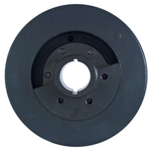 Load image into Gallery viewer, User 2