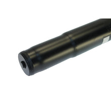 Load image into Gallery viewer, Photo - out of package