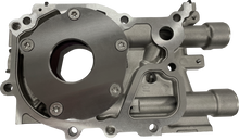 Load image into Gallery viewer, User 1