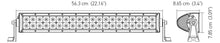 Load image into Gallery viewer, Technical Drawing