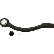 Load image into Gallery viewer, MOOG 15-19 Kia Soul EV Front Left Outer / Left Outer Tie Rod End