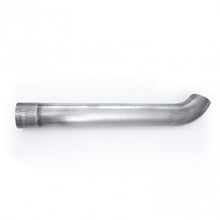 Load image into Gallery viewer, Photo - Close Up