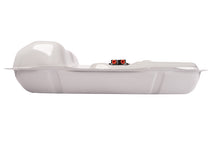 Load image into Gallery viewer, Photo - out of package