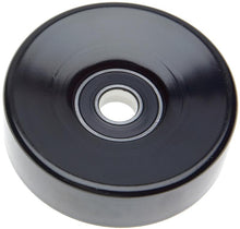 Load image into Gallery viewer, Gates 00-09 Toyota Tundra V-8 4.7L Tensioner Pulley Belt Drive Pulley