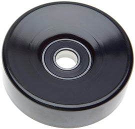Gates 00-09 Toyota Tundra V-8 4.7L Tensioner Pulley Belt Drive Pulley