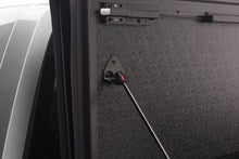 Load image into Gallery viewer, Photo - Mounted