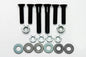 Wilwood bolt kit bracket cdp a body front 62-72