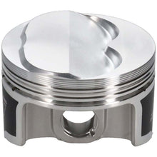 Load image into Gallery viewer, User 8