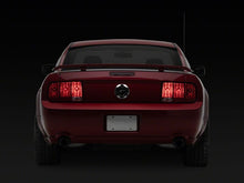 Load image into Gallery viewer, Raxiom 05-09 Ford Mustang Sequential Tail Light Kit- Plug-and-Play