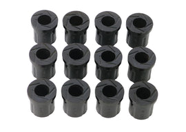 SuperPro Leaf Spring Bushing