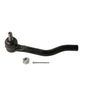 MOOG 16-21 Honda Civic Front Right Outer / Right Outer Tie Rod