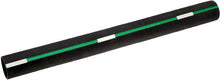Load image into Gallery viewer, Gates Hough-Dresser H100 IH D817 Diesel Lower Eng. To Pipe Straight Coolant Hose (2-Ply)