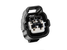 Load image into Gallery viewer, Raxiom 14-21 Toyota Tundra CXR Series LED Headlights- Black Housing- Clear Lens