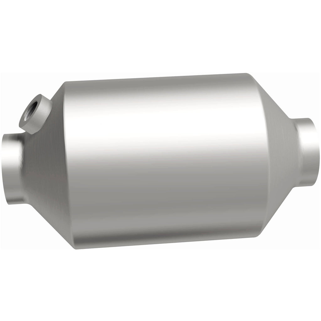 4551234_Side.jpg