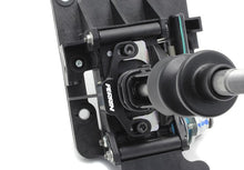 Load image into Gallery viewer, PERRIN 15-25 Subaru WRX / 14-17 FXT (w/Short Shifter) Shifter Stop