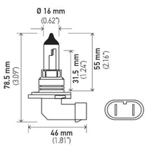 Load image into Gallery viewer, Technical Drawing