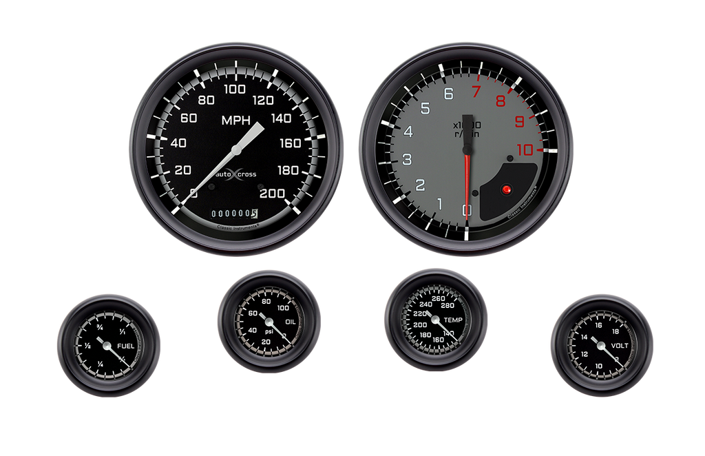 0024483_autocross-gray-six-gauge-set-151.png